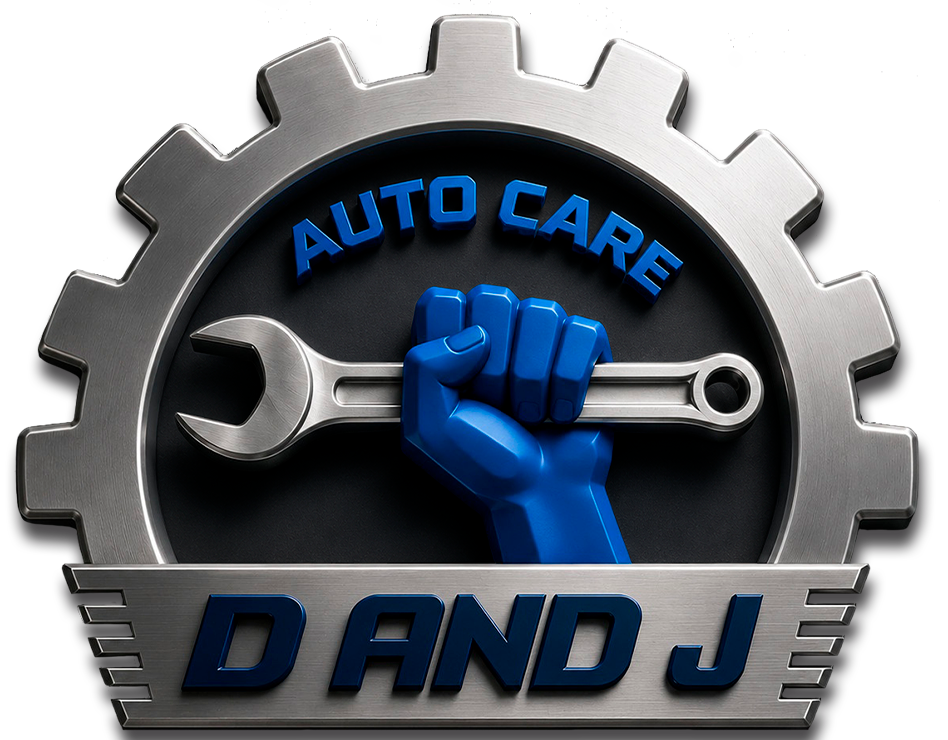 logo_mesa_de_trabajo_1 (1)