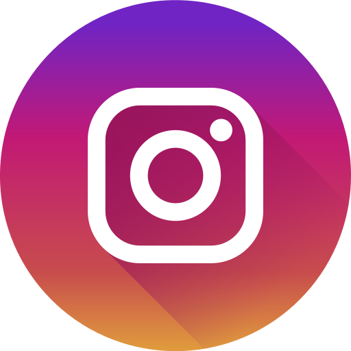 instagram (1)